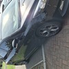 2015 ford focus st1 Diesel