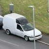 Corsa B combo van 1.7d