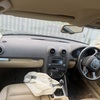 Audi a3 sportsback spares