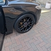 FORD MONDEO ESTATE X PACK 2.0 TDCI