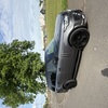 Range Rover vogue 4.4