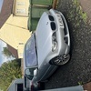 2003 bmw e46 318ci