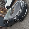 Vauxhall insignia 1.8 Sri