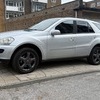 4x4 + 3.5T trailer