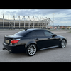 Bmw e60 M5