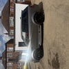 Range Rover Sport HST 3.6 tdv8