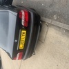 BMW E46 325i Saloon M Sport Auto