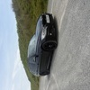 BMW 320d xdrive touring