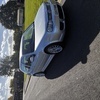 VOLKSWAGEN GOLF R32 mk4