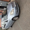 Fiesta zetec 1.4 tdci £35 yr tax