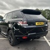 Range Rover Autobiography 4.4 SDV8