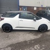 Ds3 diesel