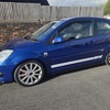 Ford fiesta st over 6k spent on it