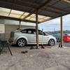 Focus ST mk2