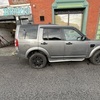 2008 DISCO 3 facelift 4