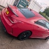 Mercedes cla180