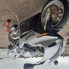 Benelli tornado tre novecento 900