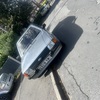 Mk3 Ford escort ghia