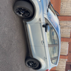 2009 Ford kuga 4x4