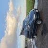 Toyota Granvia Campervan