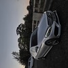 2015 Mercedes C200 Bluetec AMG Line
