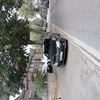 Mercedes C class auto  2.1 diesel