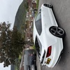 Audi A7 S-Line Black Edition