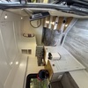 Mercedes Sprinter Campervan