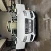 Audi s4 avant qauttro auto 3.0tfsi