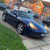 Best Porsche about!! L200 pick up