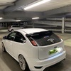 Focus st rep 1.8