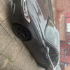 2017 FORD MONDEO TITANIUM 2.0TDCI