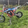 Ktm 65