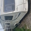 Bailey pageant series 7