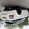 Range Rover Sport 3.0 TDV6 HSE