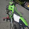 Kx 125cc 1995