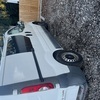 Vauxhall 1.9 cdti 6 speed
