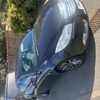 2013 Vauxhall insignia 2.0 diesel