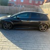 2007 leon 2.0 fr