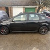 Mk2 St225