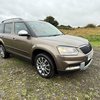 KIA SOUL CONNECT + 1.6 CRDI HATCH