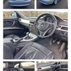 Bmw 3series coupe 320d