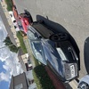 After a decent 4x4 for towing