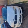 Bmw 118d convertible