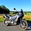 KTM 990 ADVENTURE