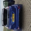 Focus rs mk2