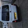 2004 peugeot partner hdi