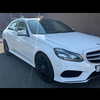 Mercedes 350D