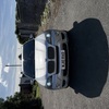 BMW x5 x35 m sport