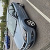 Ford focus 1.6 tdci